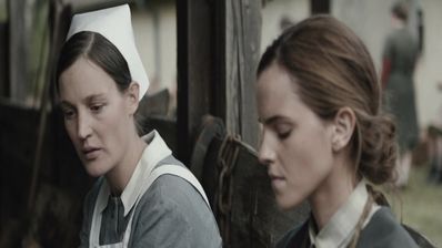 EmmaWatsonFan-dot-NL-ColoniaDignidad4437.jpg