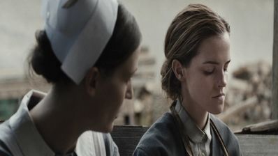 EmmaWatsonFan-dot-NL-ColoniaDignidad4438.jpg