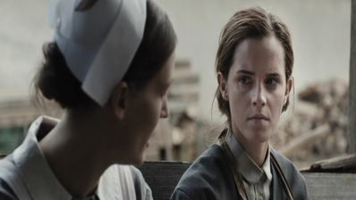 EmmaWatsonFan-dot-NL-ColoniaDignidad4440.jpg