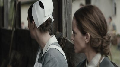 EmmaWatsonFan-dot-NL-ColoniaDignidad4455.jpg