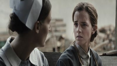 EmmaWatsonFan-dot-NL-ColoniaDignidad4462.jpg