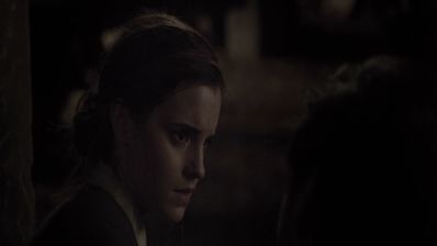 EmmaWatsonFan-dot-NL-ColoniaDignidad4525.jpg