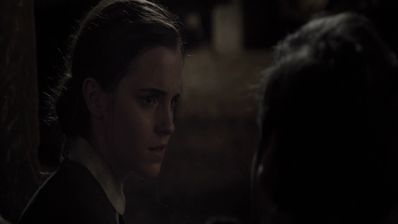 EmmaWatsonFan-dot-NL-ColoniaDignidad4584.jpg