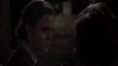 EmmaWatsonFan-dot-NL-ColoniaDignidad4585.jpg