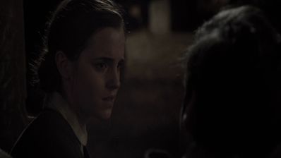 EmmaWatsonFan-dot-NL-ColoniaDignidad4589.jpg