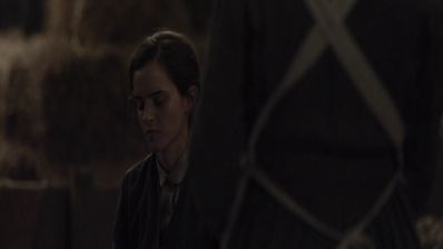 EmmaWatsonFan-dot-NL-ColoniaDignidad4671.jpg