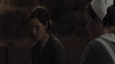 EmmaWatsonFan-dot-NL-ColoniaDignidad4678.jpg