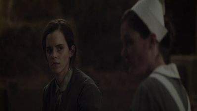 EmmaWatsonFan-dot-NL-ColoniaDignidad4681.jpg