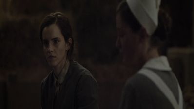 EmmaWatsonFan-dot-NL-ColoniaDignidad4682.jpg