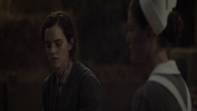 EmmaWatsonFan-dot-NL-ColoniaDignidad4685.jpg