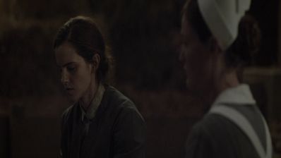 EmmaWatsonFan-dot-NL-ColoniaDignidad4686.jpg