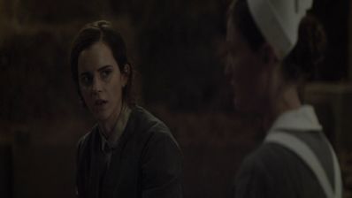 EmmaWatsonFan-dot-NL-ColoniaDignidad4687.jpg