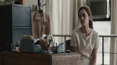 EmmaWatsonFan-dot-NL-ColoniaDignidad5724.jpg