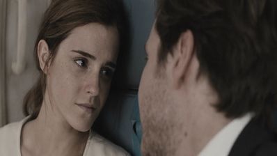 EmmaWatsonFan-dot-NL-ColoniaDignidad5927.jpg