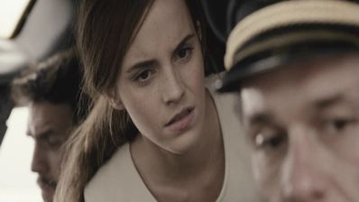 EmmaWatsonFan-dot-NL-ColoniaDignidad5965.jpg