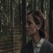 EmmaWatsonFan-dot-NL-ColoniaDignidad1547.jpg