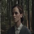 EmmaWatsonFan-dot-NL-ColoniaDignidad1548.jpg