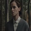 EmmaWatsonFan-dot-NL-ColoniaDignidad1549.jpg