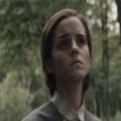 EmmaWatsonFan-dot-NL-ColoniaDignidad1555.jpg