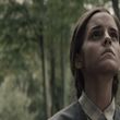 EmmaWatsonFan-dot-NL-ColoniaDignidad1556.jpg