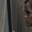 EmmaWatsonFan-dot-NL-ColoniaDignidad1574.jpg