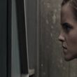 EmmaWatsonFan-dot-NL-ColoniaDignidad1578.jpg