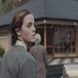 EmmaWatsonFan-dot-NL-ColoniaDignidad1631.jpg