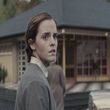 EmmaWatsonFan-dot-NL-ColoniaDignidad1632.jpg