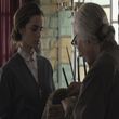 EmmaWatsonFan-dot-NL-ColoniaDignidad1635.jpg