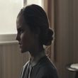 EmmaWatsonFan-dot-NL-ColoniaDignidad1846.jpg