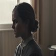 EmmaWatsonFan-dot-NL-ColoniaDignidad1847.jpg