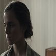 EmmaWatsonFan-dot-NL-ColoniaDignidad1881.jpg