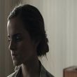 EmmaWatsonFan-dot-NL-ColoniaDignidad1885.jpg