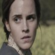 EmmaWatsonFan-dot-NL-ColoniaDignidad3243.jpg