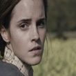 EmmaWatsonFan-dot-NL-ColoniaDignidad3245.jpg