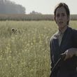 EmmaWatsonFan-dot-NL-ColoniaDignidad3248.jpg