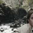 EmmaWatsonFan-dot-NL-ColoniaDignidad3285.jpg