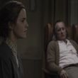 EmmaWatsonFan-dot-NL-ColoniaDignidad3321.jpg