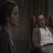 EmmaWatsonFan-dot-NL-ColoniaDignidad3322.jpg