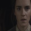 EmmaWatsonFan-dot-NL-ColoniaDignidad3325.jpg