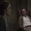 EmmaWatsonFan-dot-NL-ColoniaDignidad3330.jpg