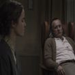 EmmaWatsonFan-dot-NL-ColoniaDignidad3332.jpg