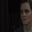 EmmaWatsonFan-dot-NL-ColoniaDignidad3349.jpg