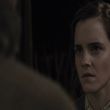 EmmaWatsonFan-dot-NL-ColoniaDignidad3357.jpg