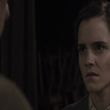 EmmaWatsonFan-dot-NL-ColoniaDignidad3360.jpg