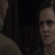 EmmaWatsonFan-dot-NL-ColoniaDignidad3361.jpg