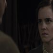 EmmaWatsonFan-dot-NL-ColoniaDignidad3362.jpg