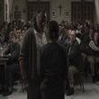 EmmaWatsonFan-dot-NL-ColoniaDignidad3363.jpg