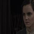 EmmaWatsonFan-dot-NL-ColoniaDignidad3366.jpg