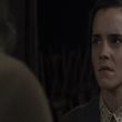 EmmaWatsonFan-dot-NL-ColoniaDignidad3379.jpg